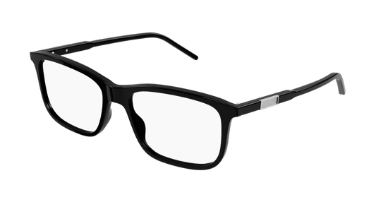 Eyeglasses Gucci 889652381350
