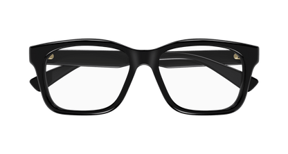 Eyeglasses Gucci 889652391953