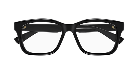 Eyeglasses Gucci 889652391953