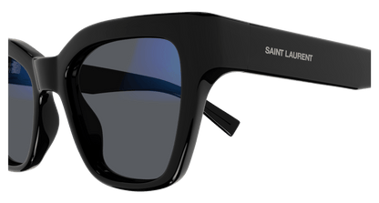 Sunglasses Gucci 889652393667