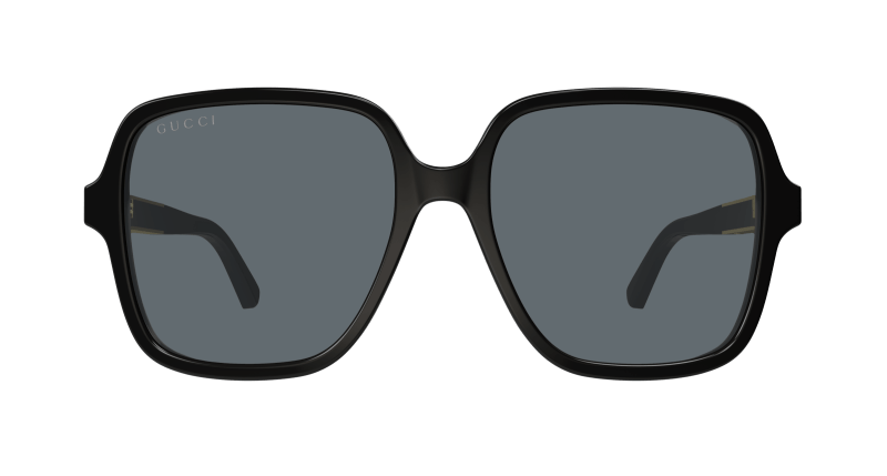 Sunglasses Gucci 889652393667