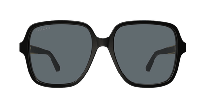 Sunglasses Gucci 889652393667