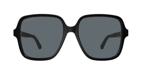 Sunglasses Gucci 889652393667