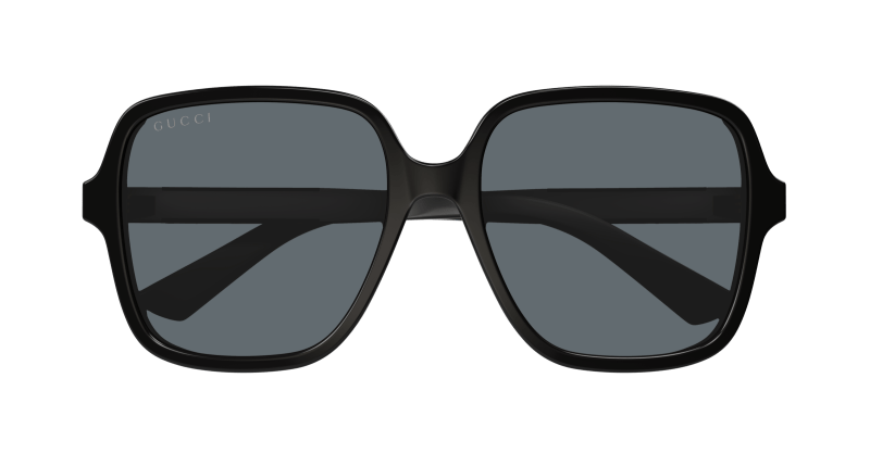 Sunglasses Gucci 889652393667