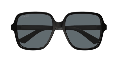 Sunglasses Gucci 889652393667