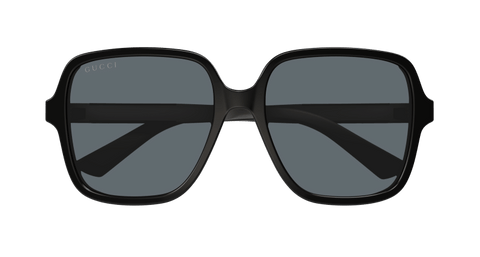 Sunglasses Gucci 889652393667