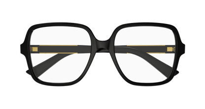 Eyeglasses Gucci 889652393728
