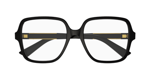 Eyeglasses Gucci 889652393728