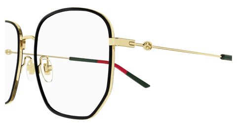 Eyeglasses Gucci 889652392554