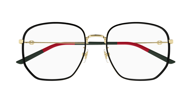 Eyeglasses Gucci 889652392554