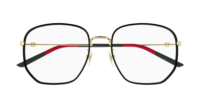 Eyeglasses Gucci 889652392554