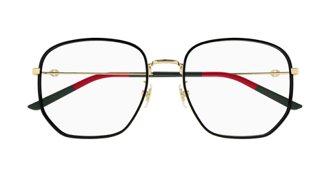 Eyeglasses Gucci 889652392554
