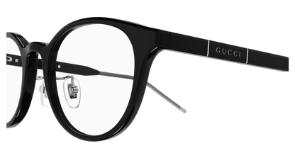 Eyeglasses Gucci 889652393353