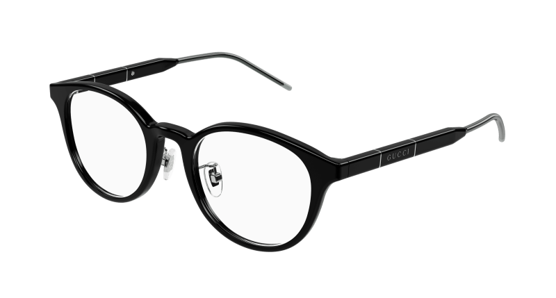 Eyeglasses Gucci 889652393353