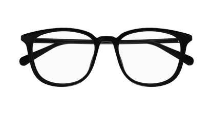 Gucci GG1230OA Black 889652393483