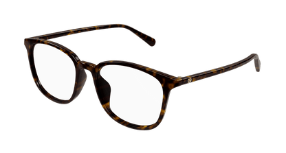 Gucci GG1230OA Havana 889652393407