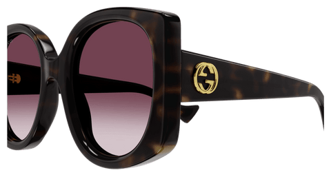 Sunglasses Gucci 889652411491