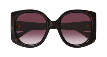 Sunglasses Gucci 889652411491