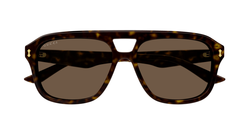 Sunglasses Gucci 889652428581