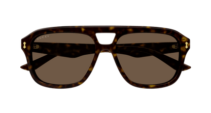 Sunglasses Gucci 889652428581