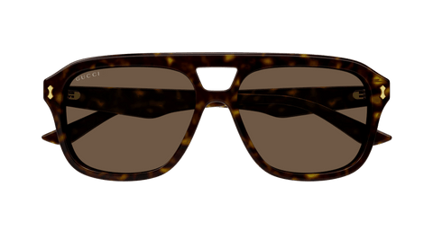 Sunglasses Gucci 889652428581