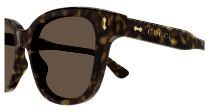 Sunglasses Gucci 889652428598