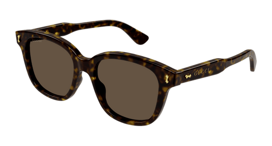 Sunglasses Gucci 889652428598