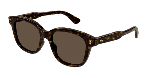 Sunglasses Gucci 889652428598