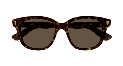 Sunglasses Gucci 889652428598