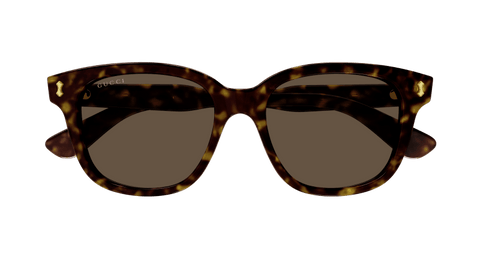 Sunglasses Gucci 889652428598