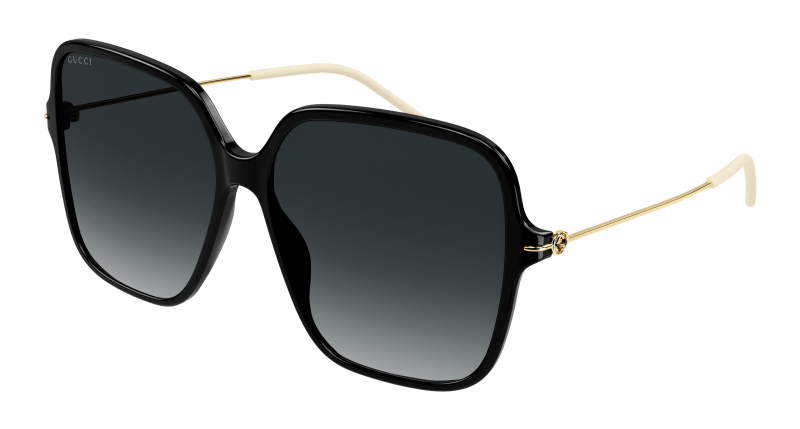 Sunglasses Gucci 889652415536