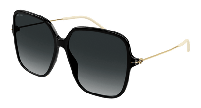 Sunglasses Gucci 889652415536