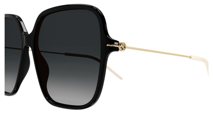 Sunglasses Gucci 889652415536