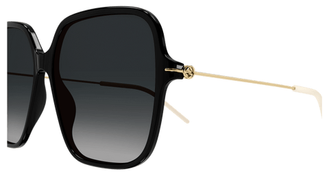 Sunglasses Gucci 889652415536