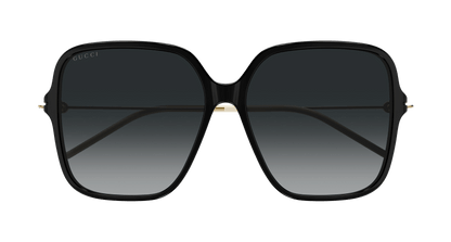 Sunglasses Gucci 889652415536