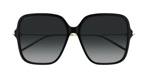 Sunglasses Gucci 889652415536