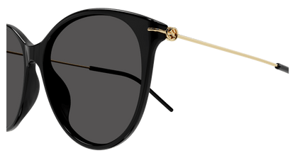 Sunglasses Gucci 889652415499