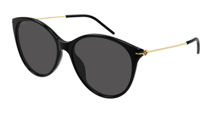 Sunglasses Gucci 889652415499