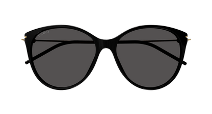 Sunglasses Gucci 889652415499