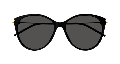 Sunglasses Gucci 889652415499