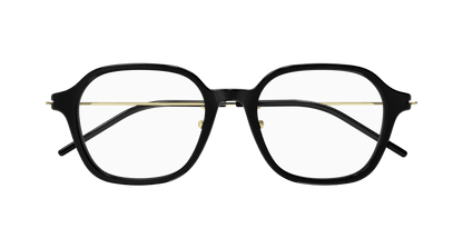 Eyeglasses Gucci 889652415871