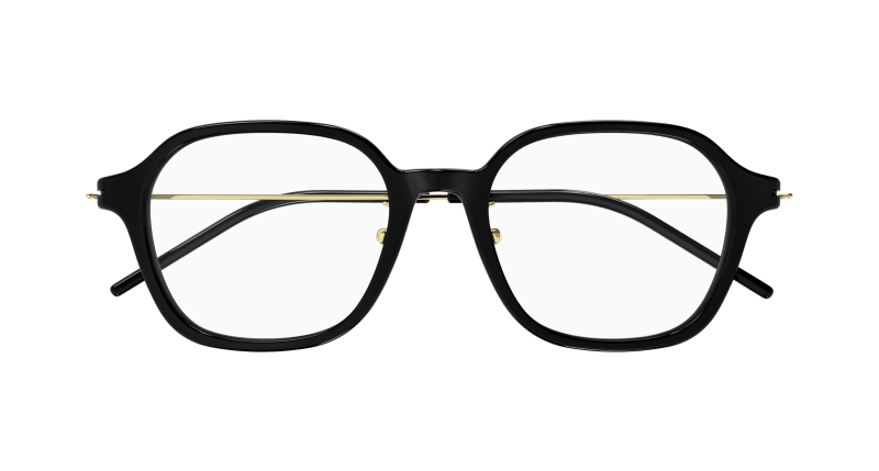 Eyeglasses Gucci 889652415871