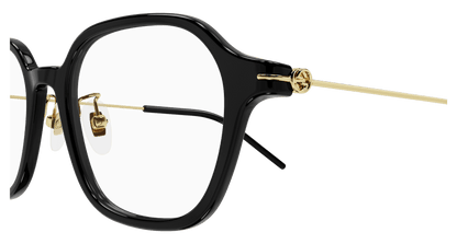 Eyeglasses Gucci 889652415871