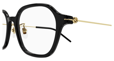 Eyeglasses Gucci 889652415871