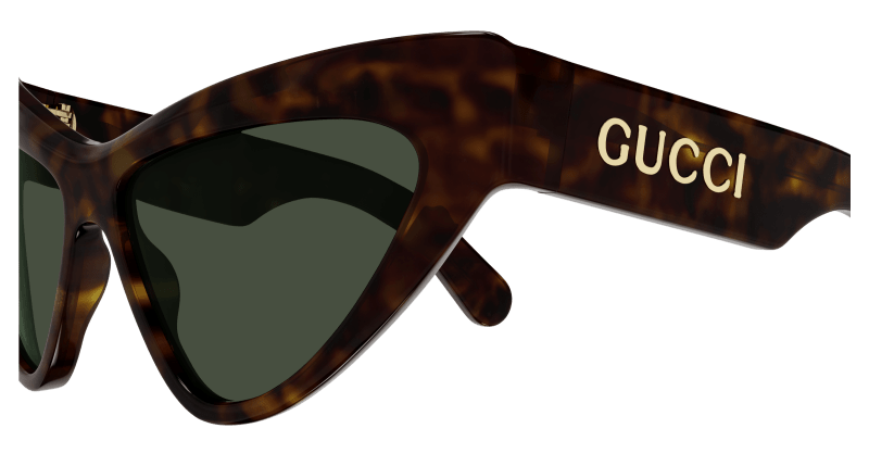 Sunglasses Gucci 889652428499