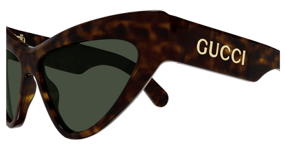 Sunglasses Gucci 889652428499