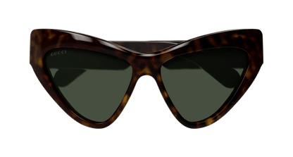 Sunglasses Gucci 889652428499