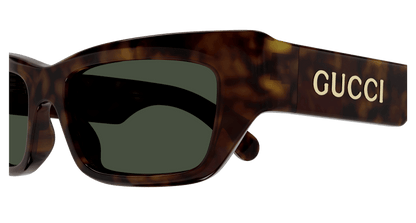 Sunglasses Gucci 889652428482