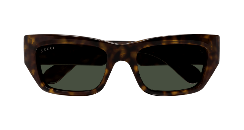 Sunglasses Gucci 889652428482