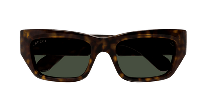 Sunglasses Gucci 889652428482